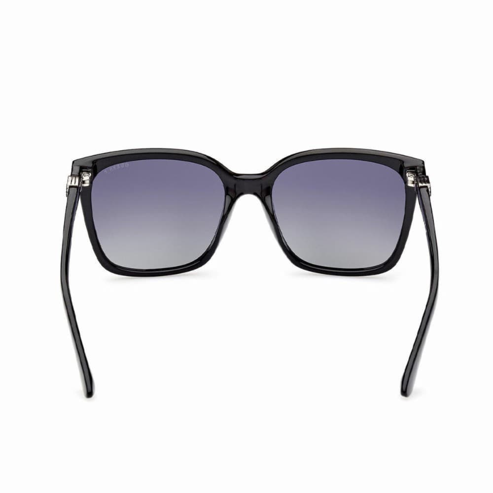Ladies' Sunglasses Guess D Black