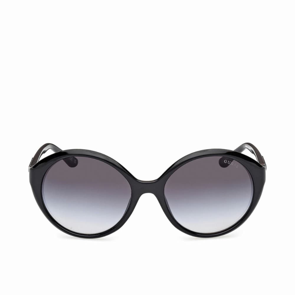 Ladies' Sunglasses Guess GU00155