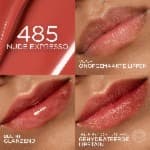 1200521