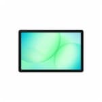 1201018