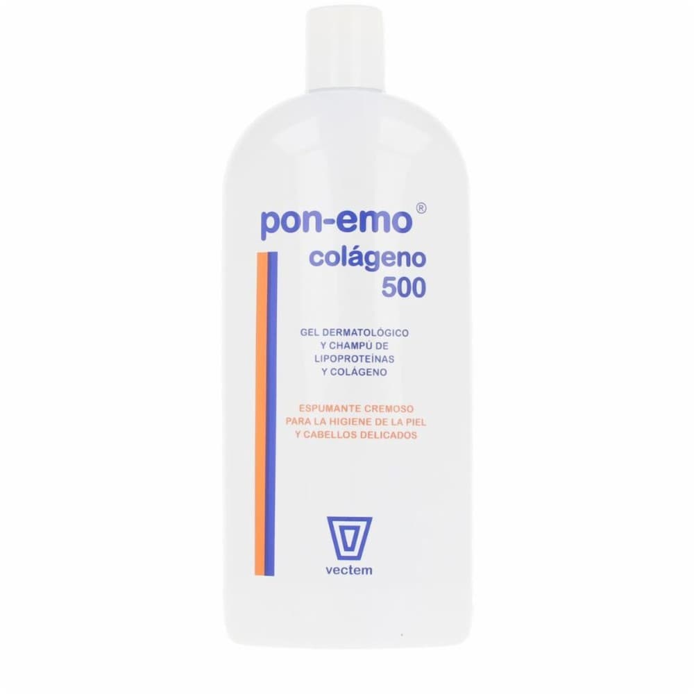 Food Supplement Xhekpon PON-EMO 500 ml