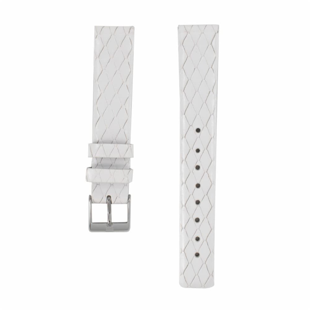 Watch Strap Tommy Hilfiger 679300606