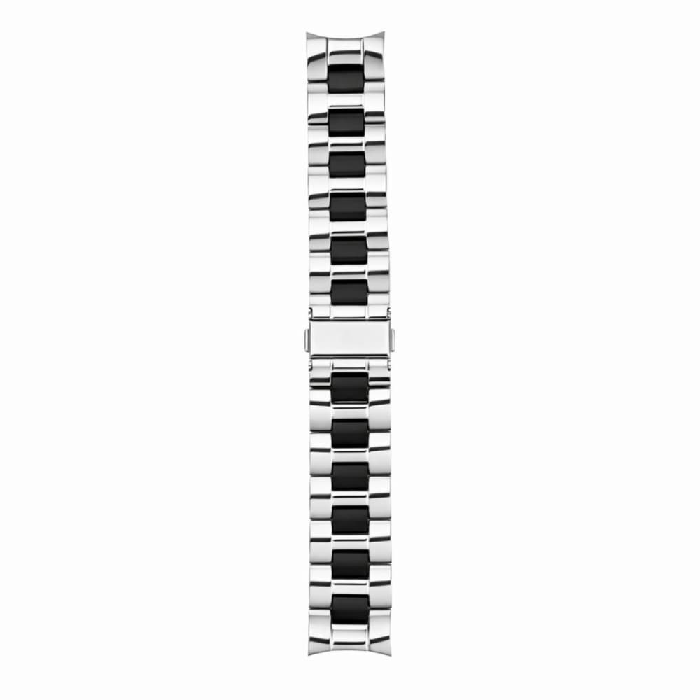 Watch Strap Tommy Hilfiger 679000927 Multicolour