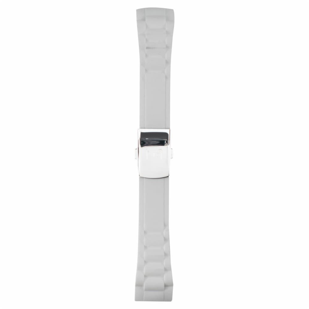 Watch Strap Tommy Hilfiger 679301294