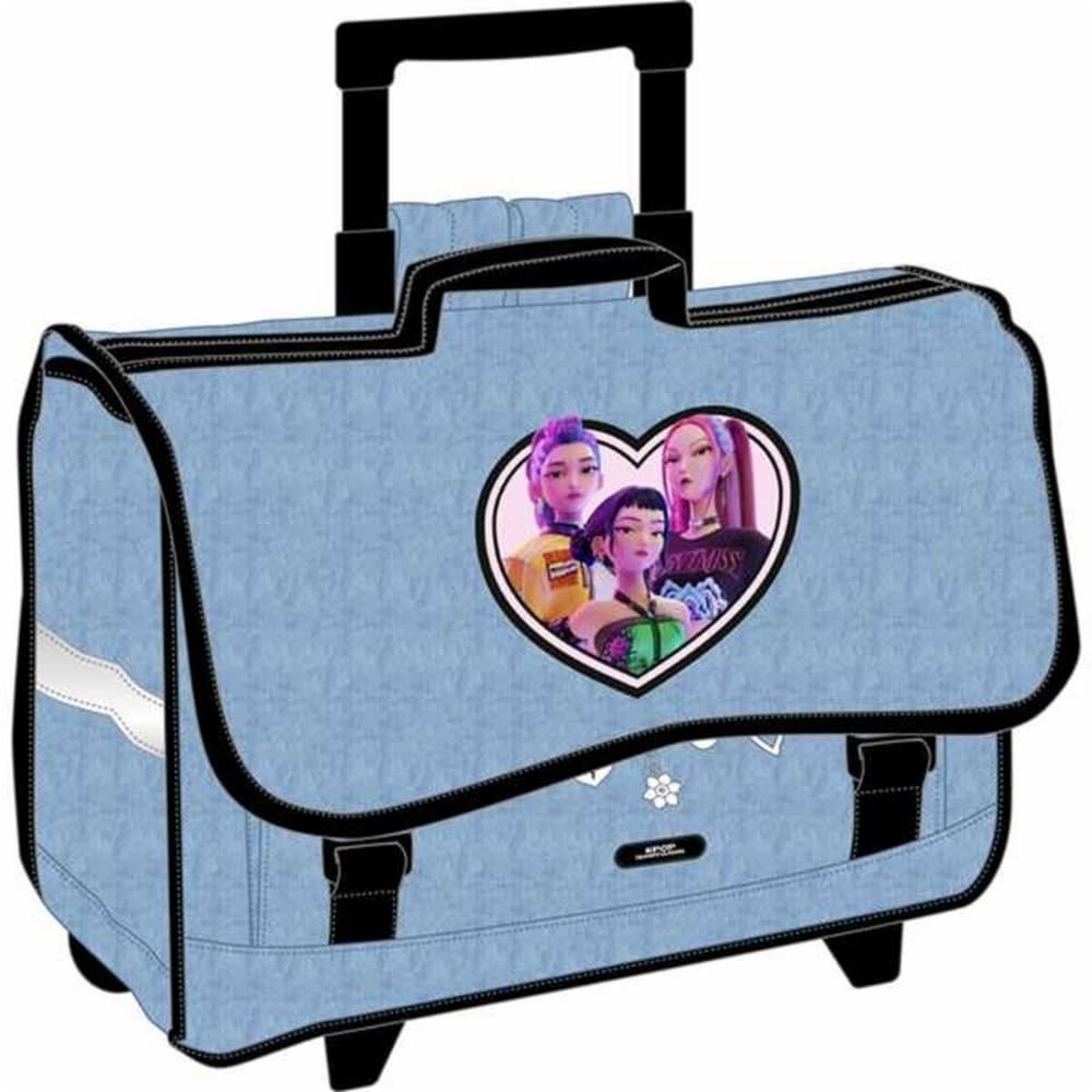 School Bag Safta