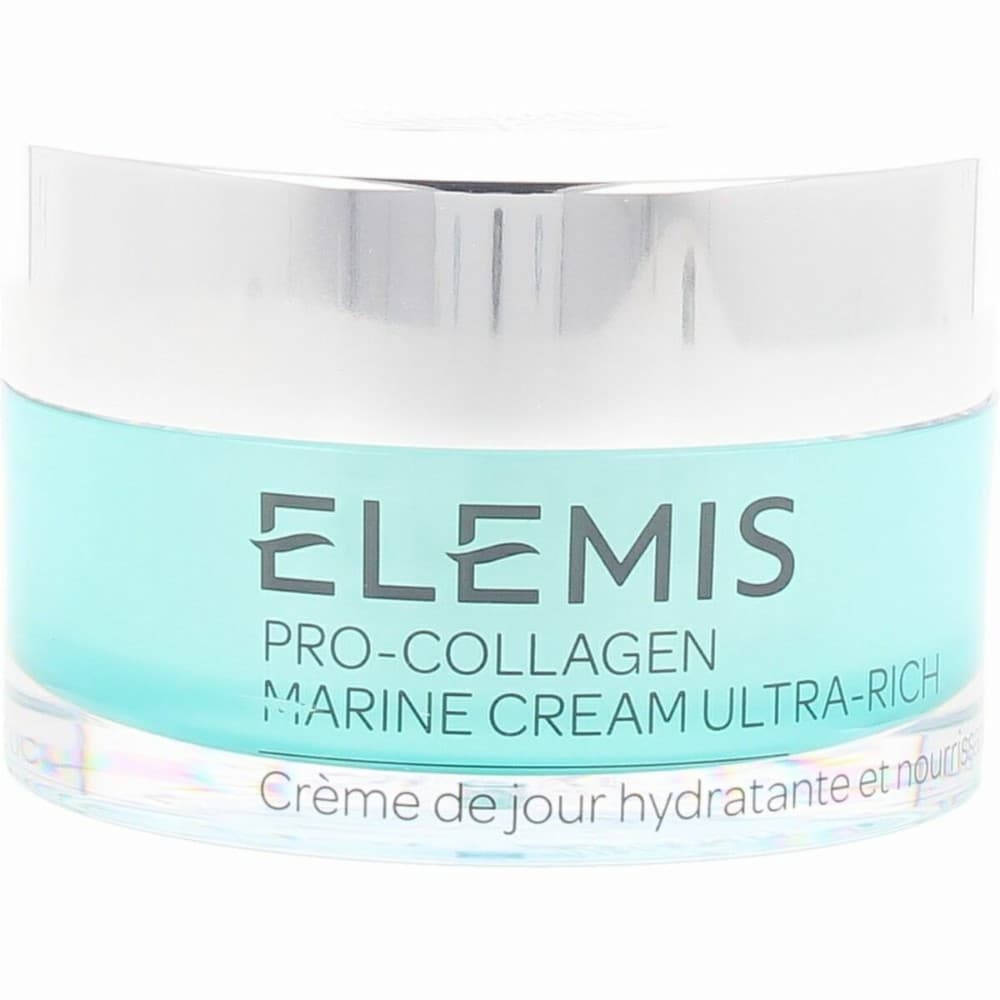 Facial Cream Elemis PRO-COLLAGEN