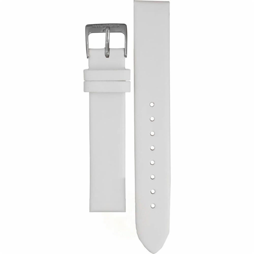 Watch Strap Tommy Hilfiger 679301329
