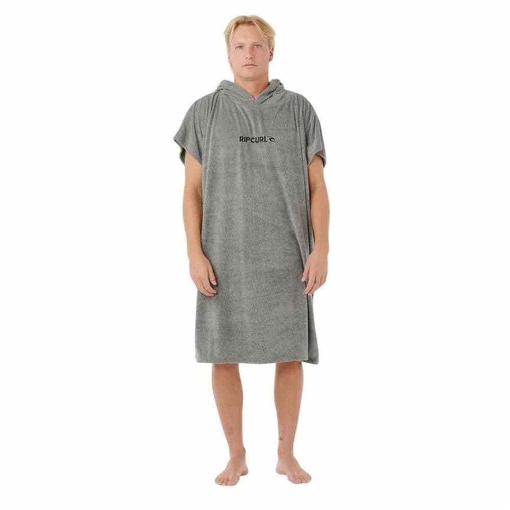 Towel Rip Curl 00ZMTO-58 Grey Multicolour