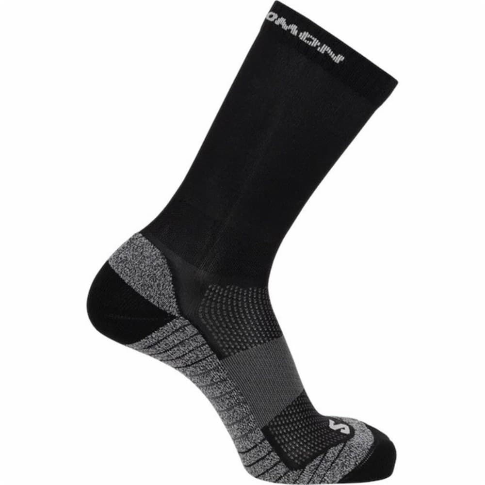 Socks Salomon Aero