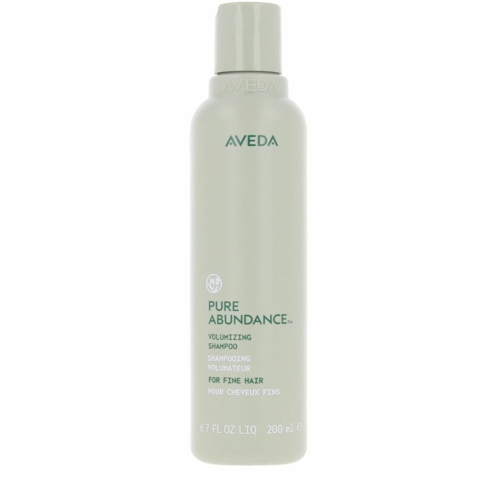 Shampoo Aveda PURE ABUNDANCE 200 ml