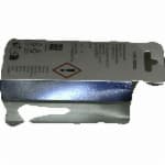 1203237