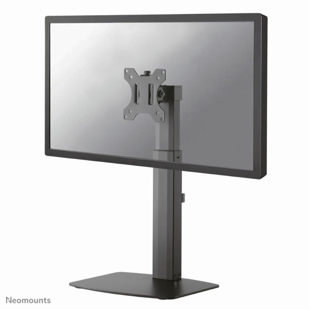 TV Mount Neomounts FPMA-D865BLACK       10-32" 7 kg