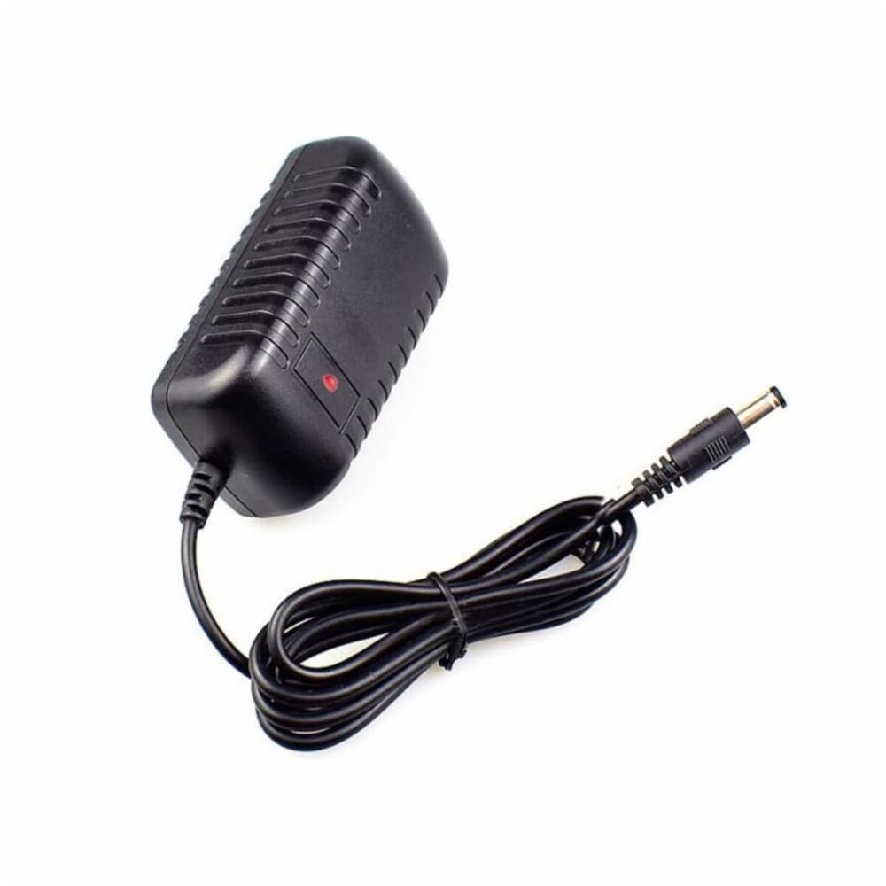 Power Cord Seiko 42100111 European