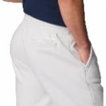 1203899