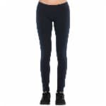 1203923