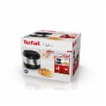 1204049