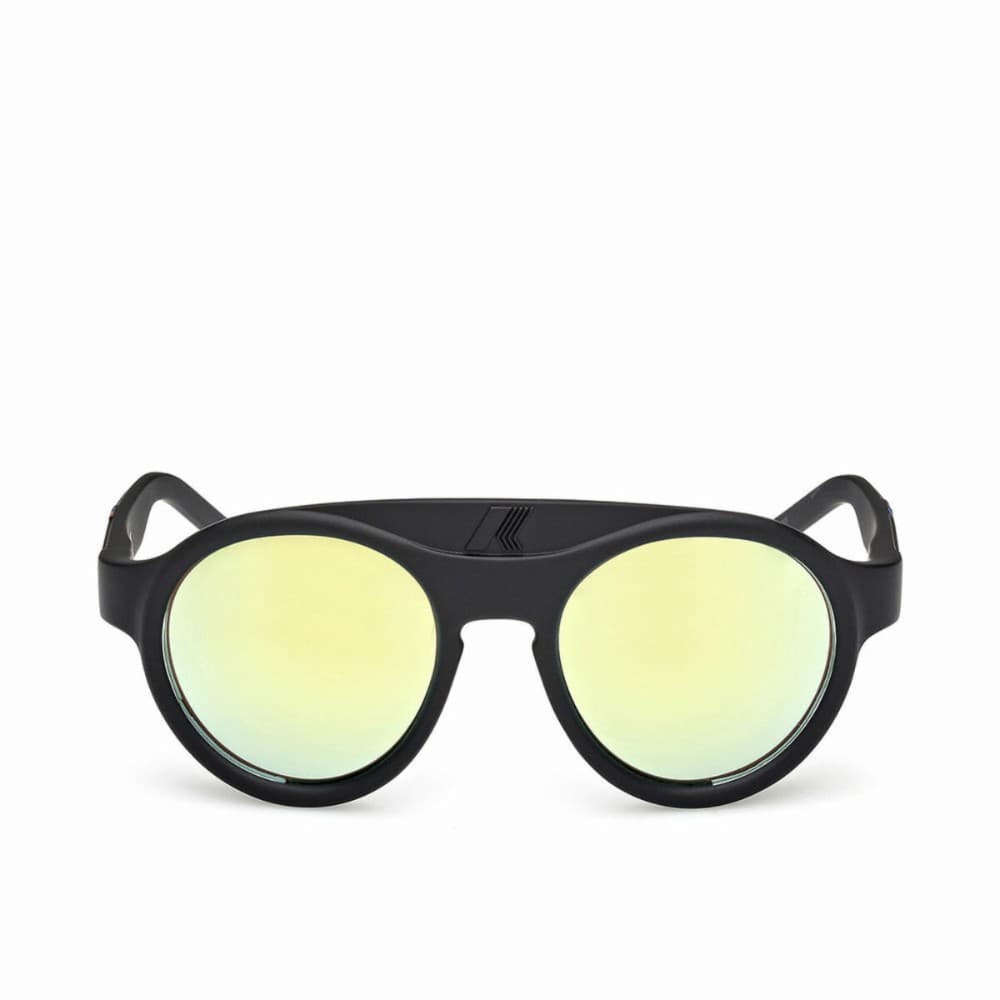 Unisex Sunglasses Kway KW0015 Ø 52 mm