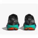 1204066