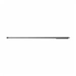1204847