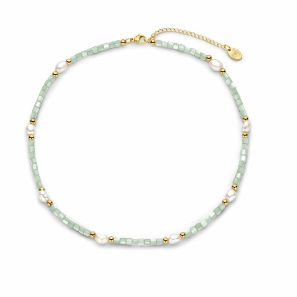 Ladies' Necklace CO88 Collection 8CN-26414