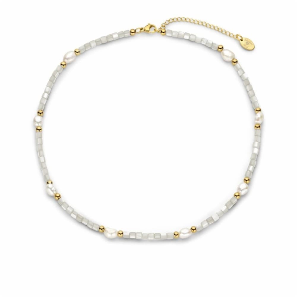 Ladies' Necklace CO88 Collection 8CN26413