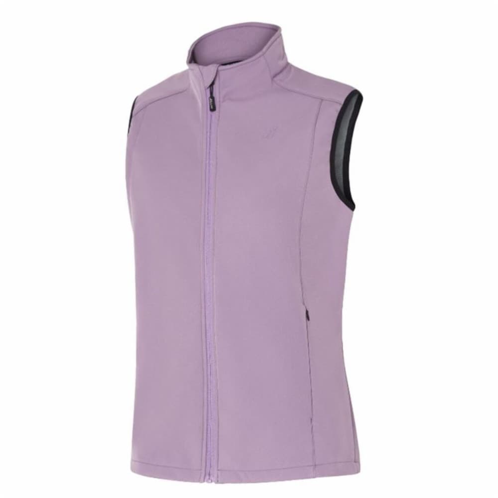 Women's Waistcoat Joluvi Rales L