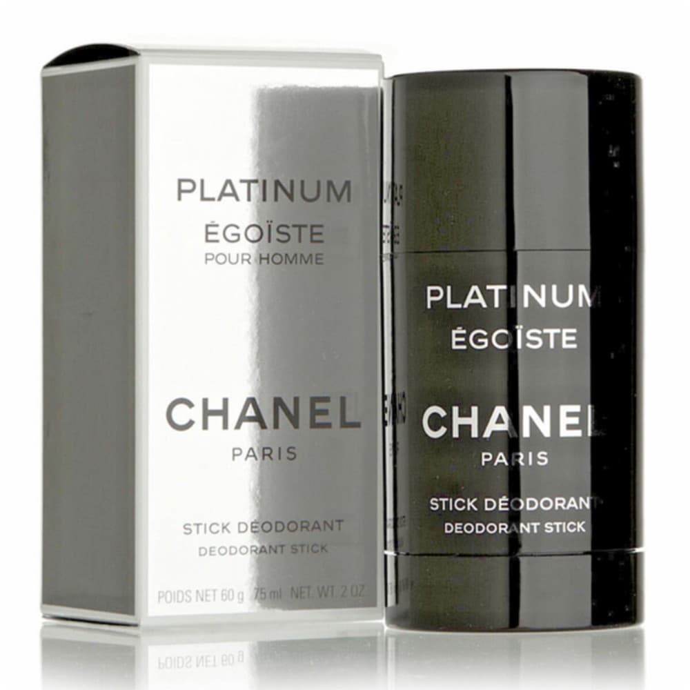 Stick Deodorant Chanel 154065 75 ml