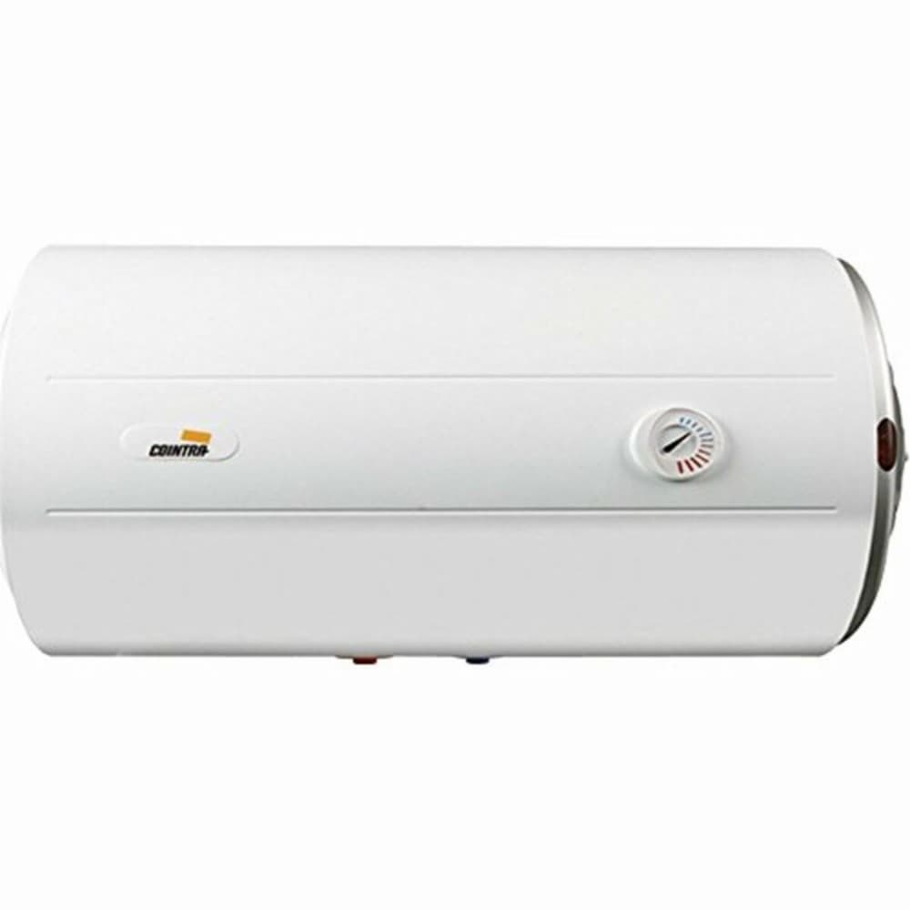 Electric Water Heater Cointra TNC PLUS 100 H 97 L 1500W White
