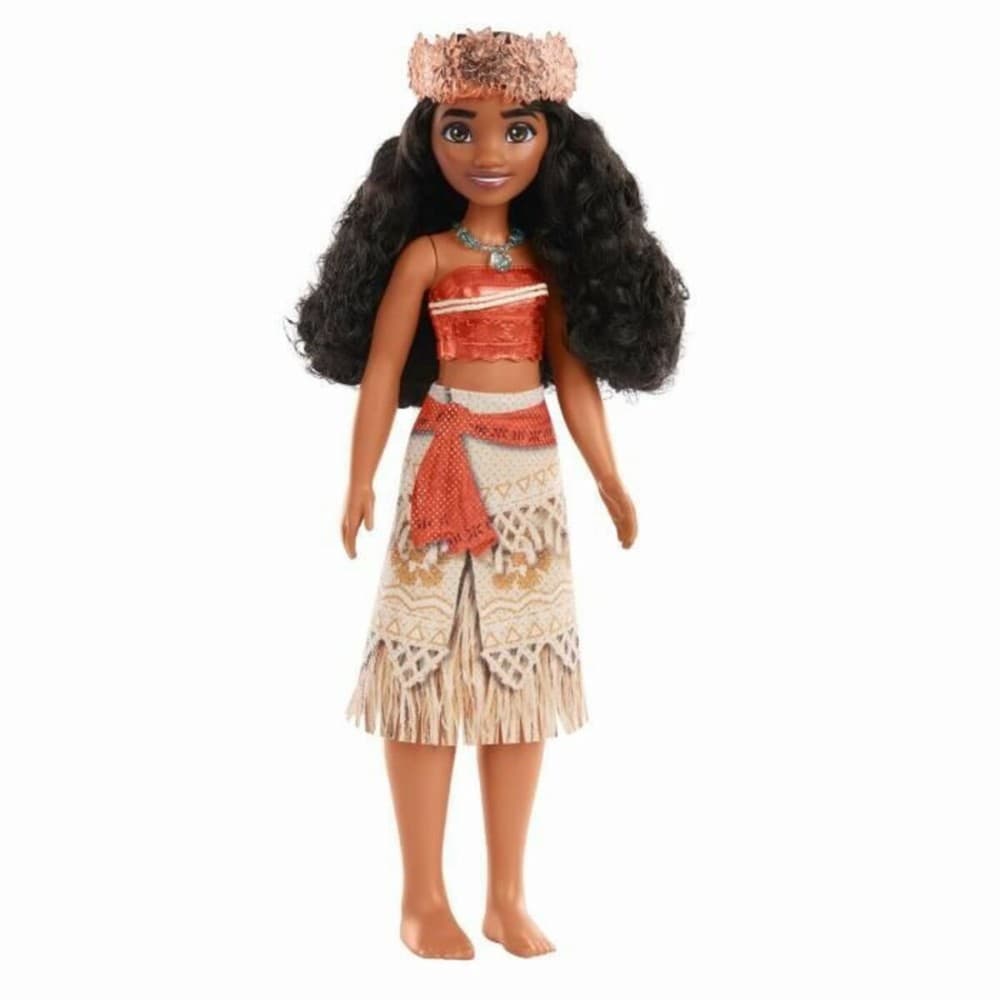 Doll Mattel 29 cm
