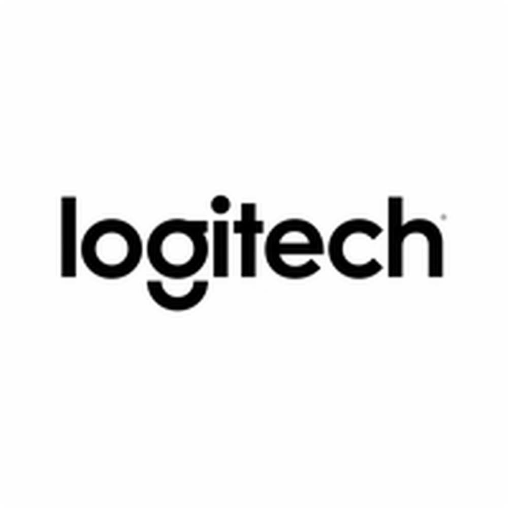 Headphones Logitech 981-001619 Graphite