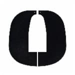 1206610