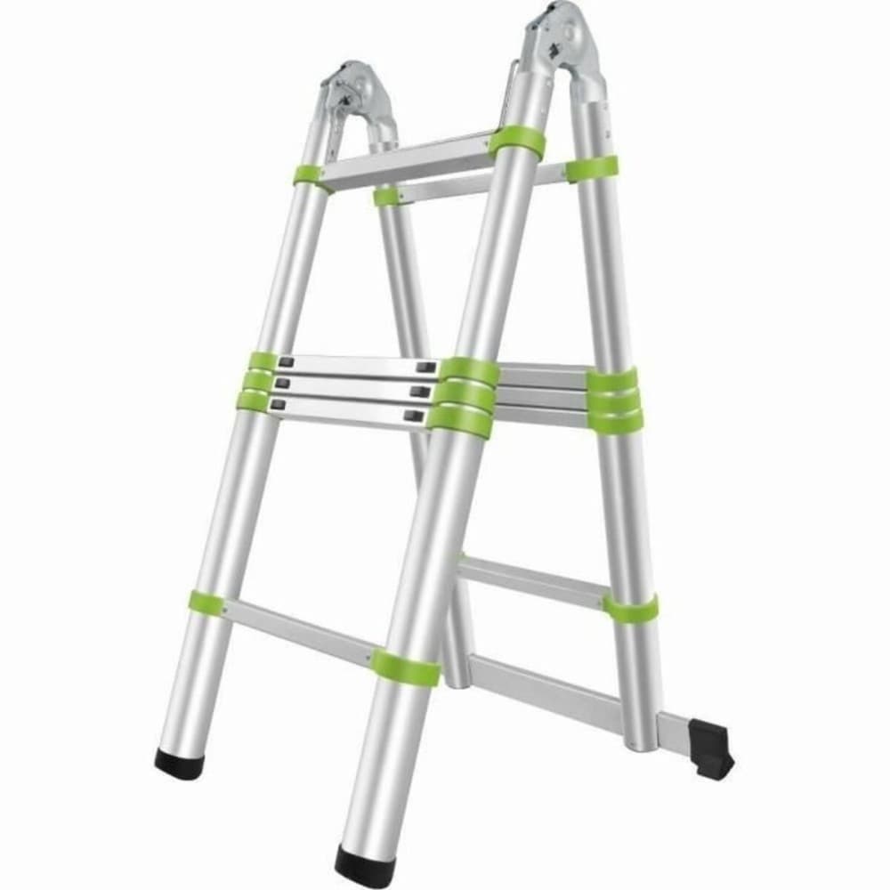 Plug adapter Fieldmann