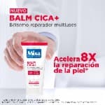 1206803
