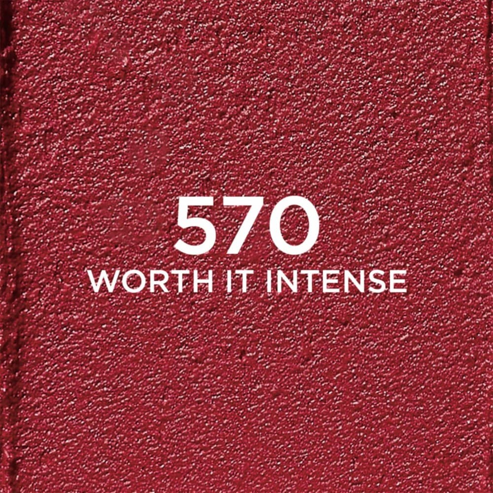 1206873