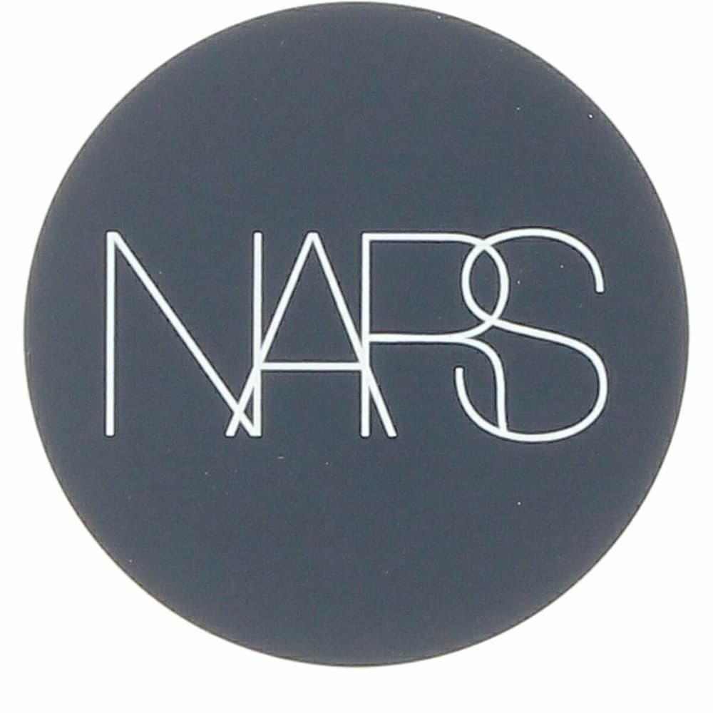 Make-Up Set Nars SOFT MATTE COMPLETE