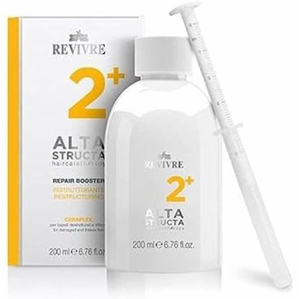 Food Supplement Revivre ALTA STRUCTA 200 ml