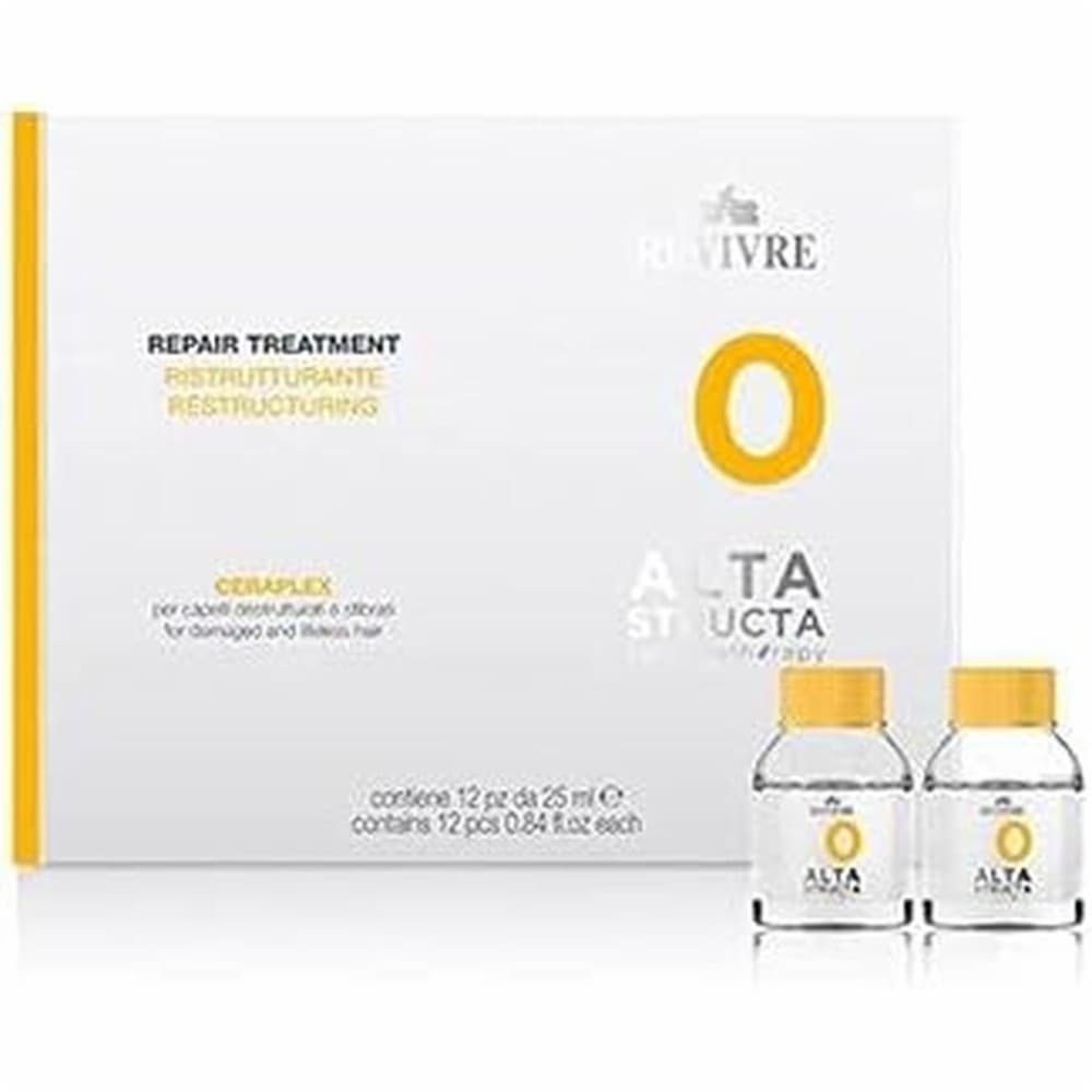 Food Supplement Revivre ALTA STRUCTA
