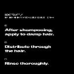 1207162