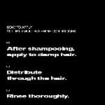 1207183