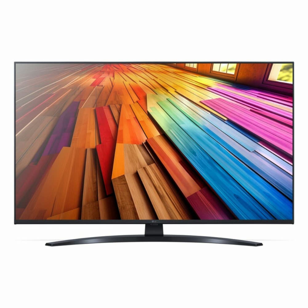 1207350