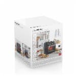 1207450