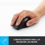 1207609
