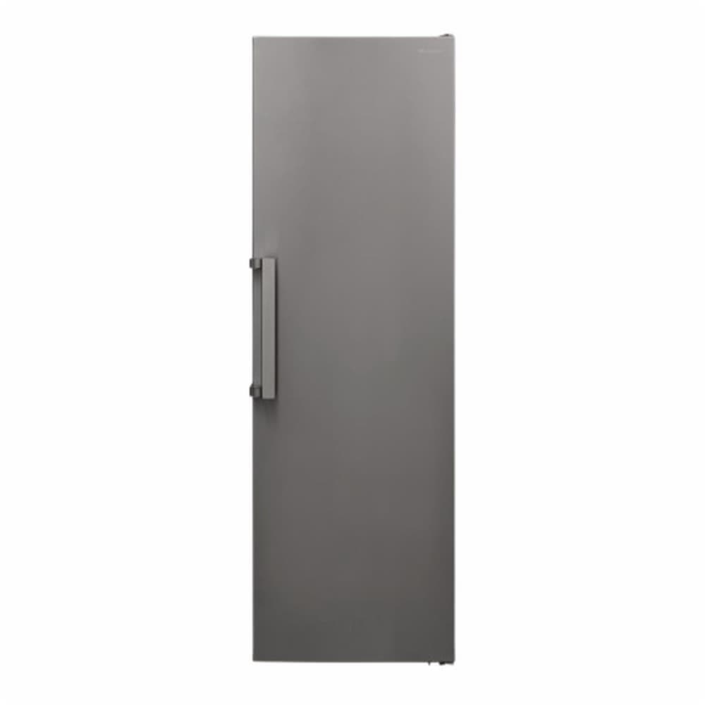 Freezer Sharp SJSC11CMXPEES (Refurbished B)