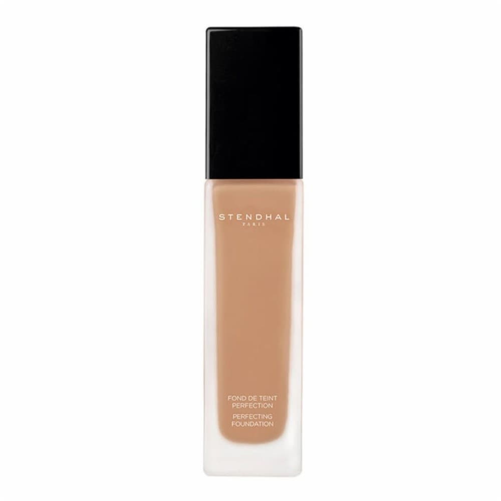 Foundation Stendhal MAKE-UP STENDHAL PARIS Nº 331