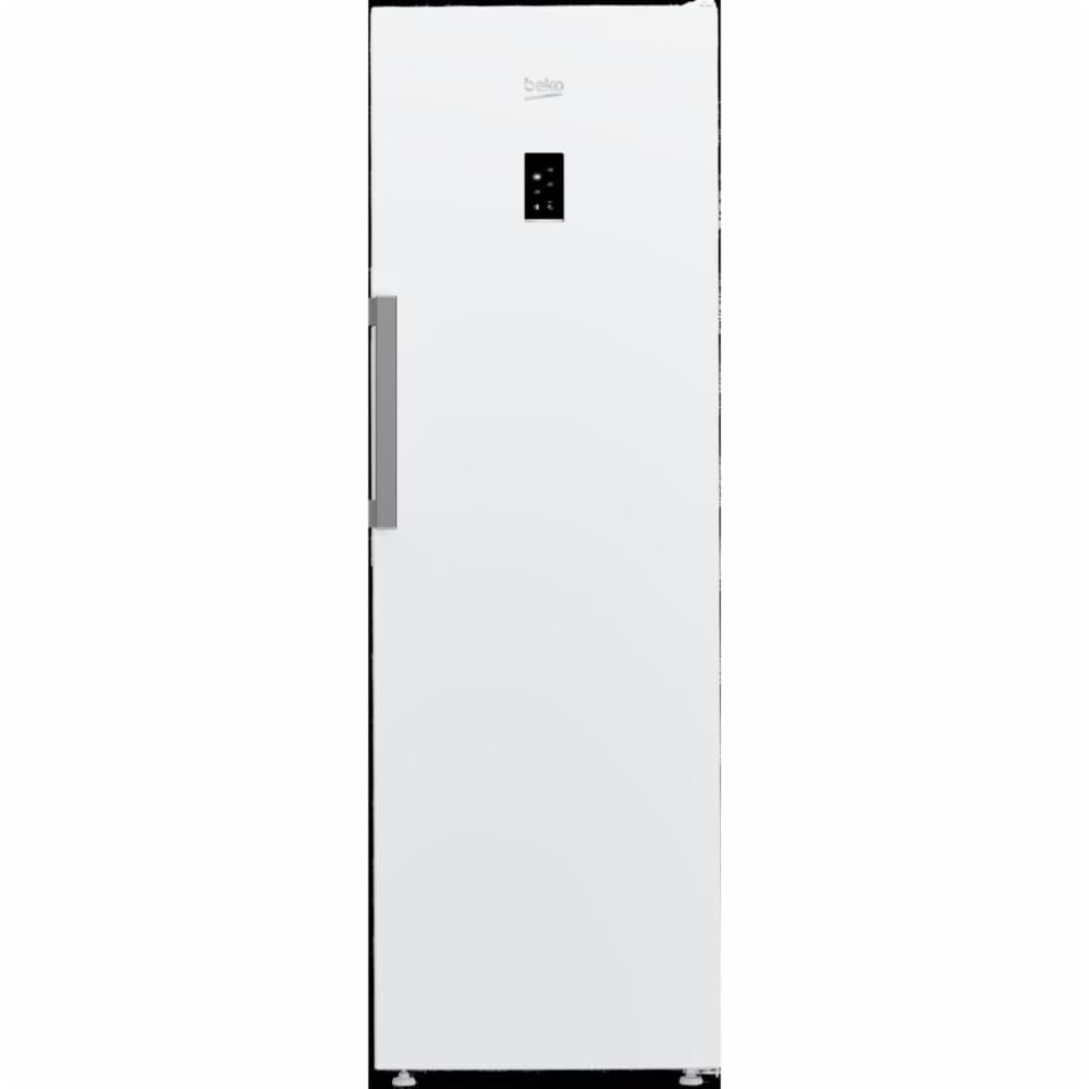 Freezer BEKO White