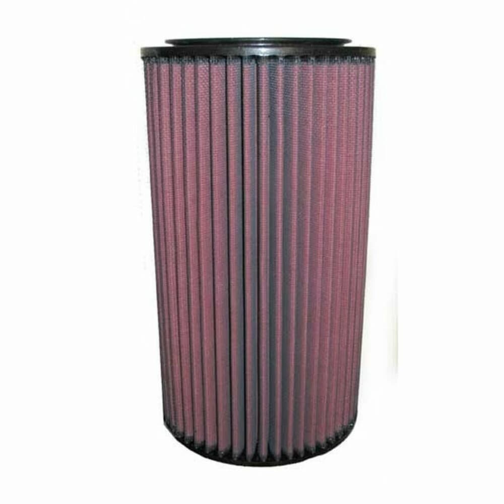 Air filter K&N KNE-9231-1