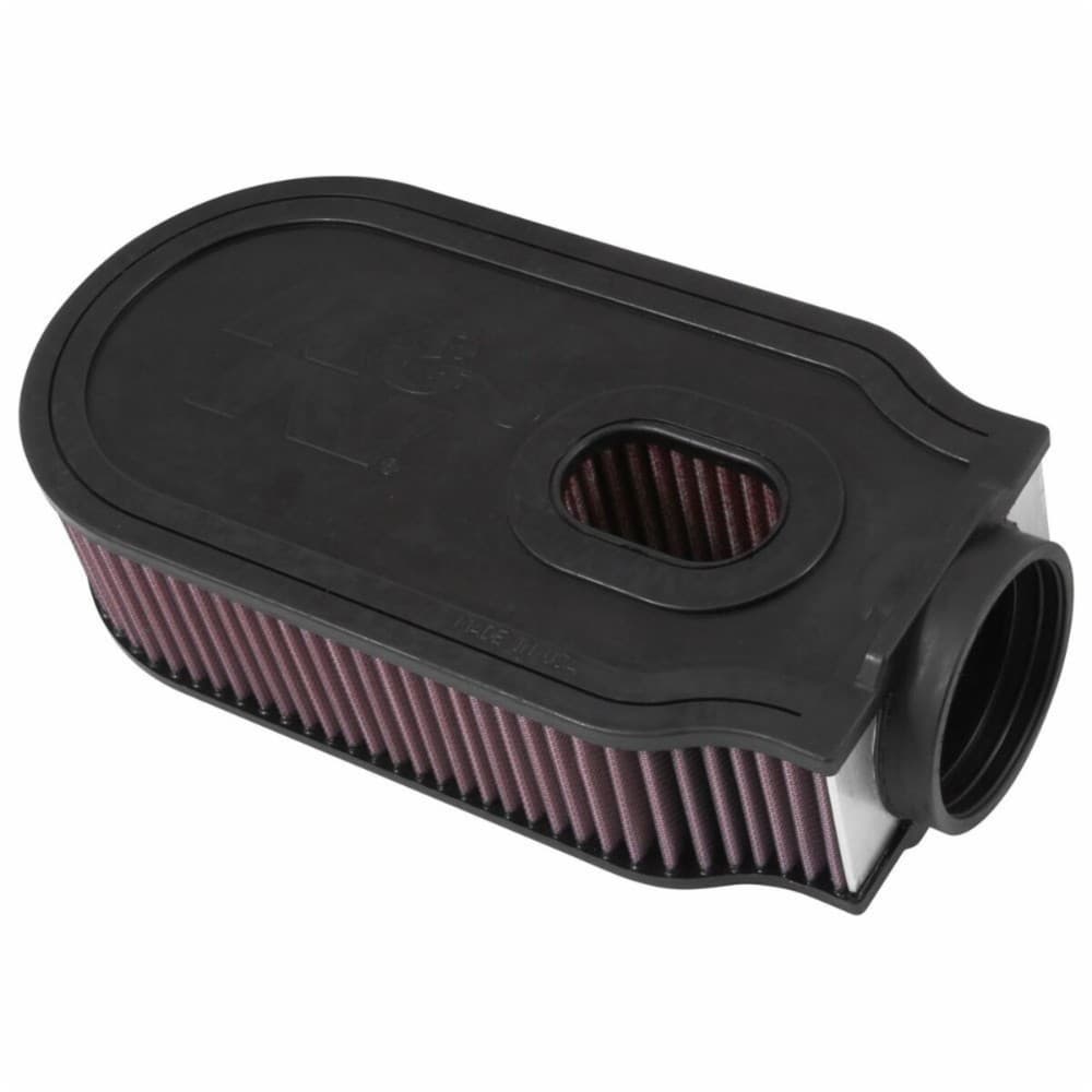 Oil Filter K&N KNE-0654