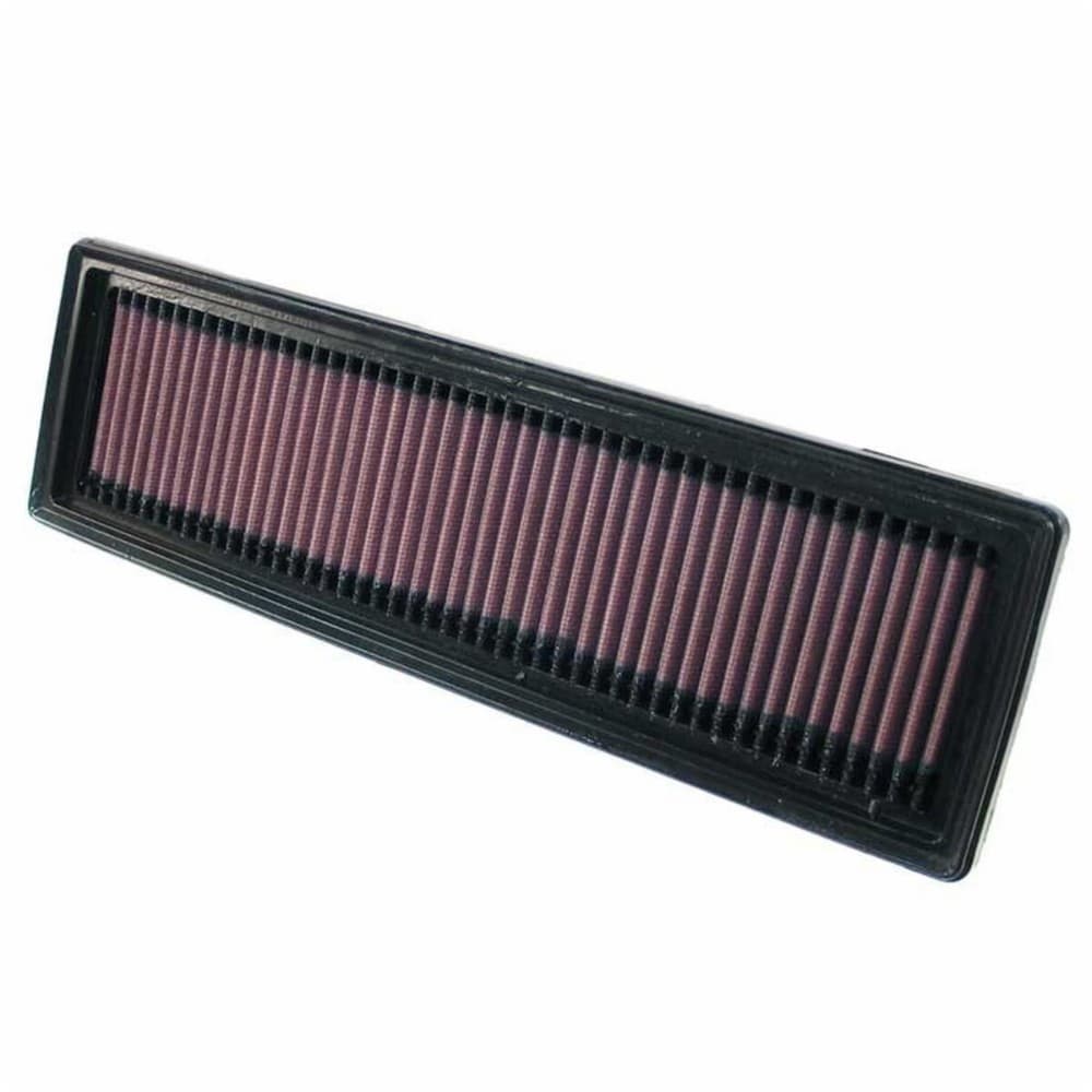 Air filter K&N KN33-2916