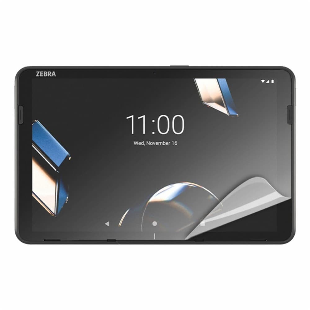 Screen Protector Mobilis 036374