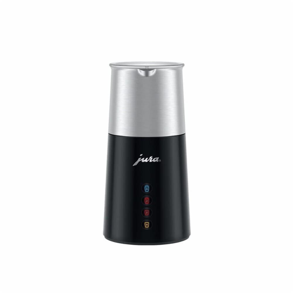Milk Frother Jura 24331 250 ml